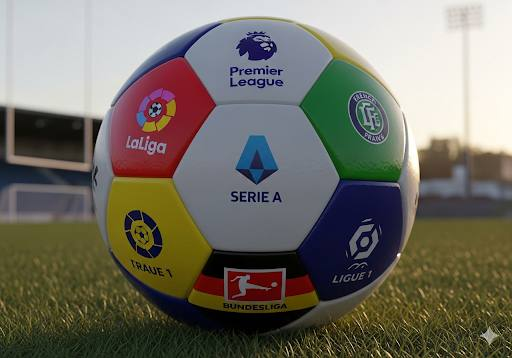 凯尔特人队徽主标志